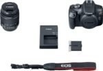 1751749392 canon eos rebel t7 dslr camera kit with ef18 55mm lens 64gb memory.jpg