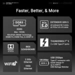 1751749488 asus rog maximus z890 extreme intel® z890 lga 1851 e atx motherboard.jpg