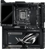 1751749491 asus rog maximus z890 extreme intel® z890 lga 1851 e atx motherboard.jpg
