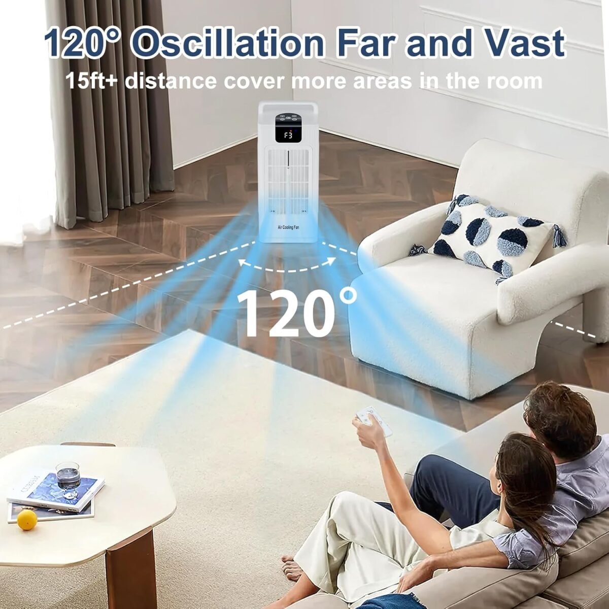 1751751259 portable air cooling fan 14 evaporative air conditioner with 4 speeds.jpg