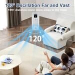 1751751259 portable air cooling fan 14 evaporative air conditioner with 4 speeds.jpg