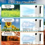 1751751260 portable air cooling fan 14 evaporative air conditioner with 4 speeds.jpg