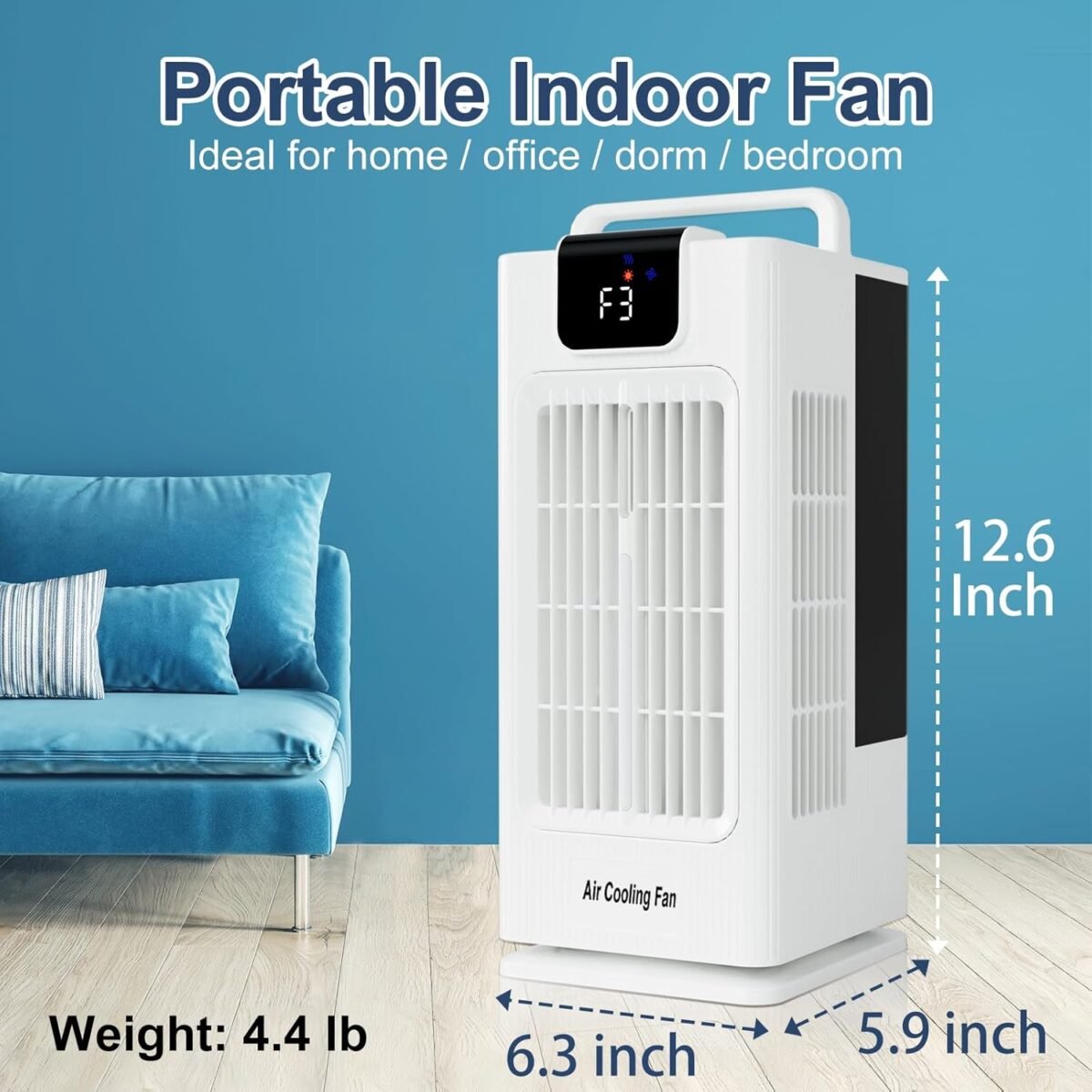 1751751261 portable air cooling fan 14 evaporative air conditioner with 4 speeds.jpg