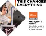 1751754827 hp victus 15.6 fhd 144hz gaming laptop amd ryzen 5 7535hs amd radeo.jpg