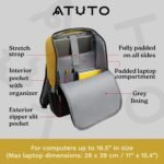 1751755323 slim laptop backpack for men with 16 inch laptop compartment busines.jpg