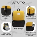 1751755324 slim laptop backpack for men with 16 inch laptop compartment busines.jpg
