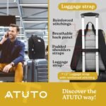 1751755326 slim laptop backpack for men with 16 inch laptop compartment busines.jpg