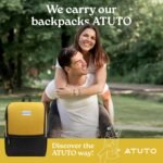 1751755330 slim laptop backpack for men with 16 inch laptop compartment busines.jpg