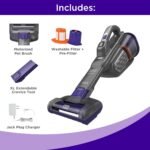 1751758335 blackdecker dustbuster furbuster advancedclean cordless pet handheld.jpg