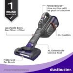 1751758336 blackdecker dustbuster furbuster advancedclean cordless pet handheld.jpg