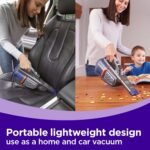 1751758338 blackdecker dustbuster furbuster advancedclean cordless pet handheld.jpg