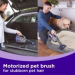 1751758339 blackdecker dustbuster furbuster advancedclean cordless pet handheld.jpg