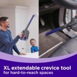 1751758340 blackdecker dustbuster furbuster advancedclean cordless pet handheld.jpg