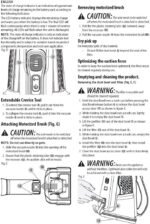 1751758341 blackdecker dustbuster furbuster advancedclean cordless pet handheld.jpg