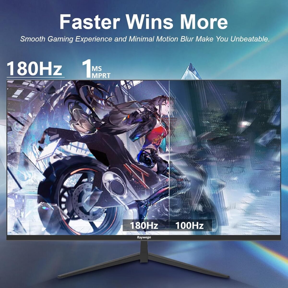 1751758704 27 inch gaming monitor full hd 1920x1080 180hz1ms adaptive sync hd.jpg