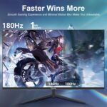 1751758704 27 inch gaming monitor full hd 1920x1080 180hz1ms adaptive sync hd.jpg