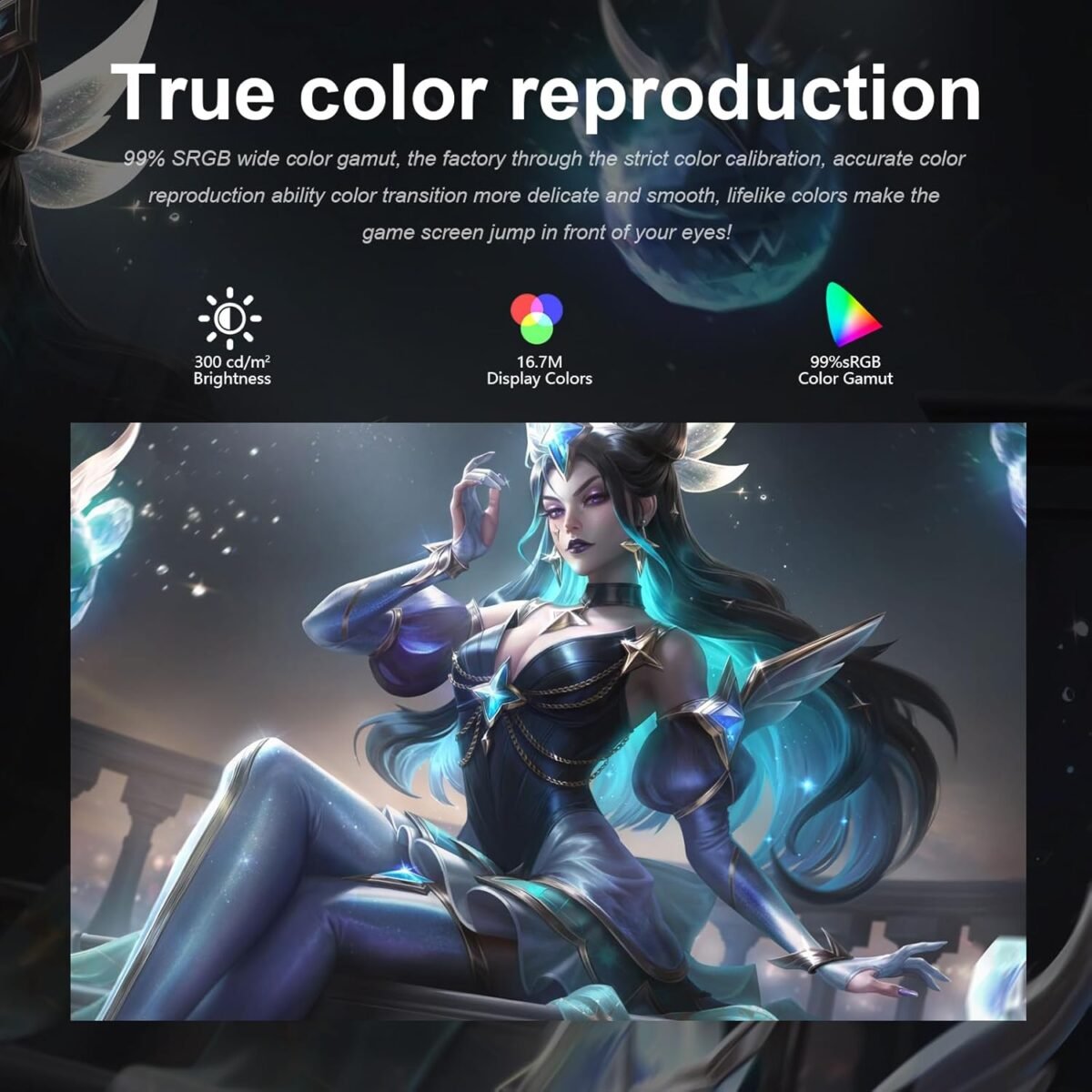 1751758705 27 inch gaming monitor full hd 1920x1080 180hz1ms adaptive sync hd.jpg