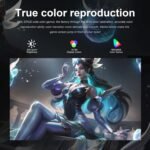 1751758705 27 inch gaming monitor full hd 1920x1080 180hz1ms adaptive sync hd.jpg