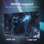 1751758706 27 inch gaming monitor full hd 1920x1080 180hz1ms adaptive sync hd.jpg