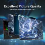 1751758707 27 inch gaming monitor full hd 1920x1080 180hz1ms adaptive sync hd.jpg