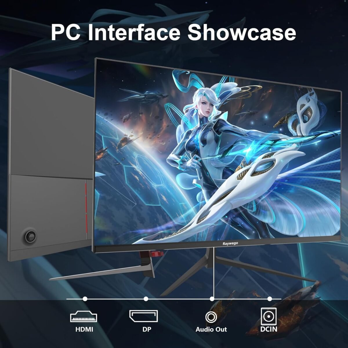 1751758709 27 inch gaming monitor full hd 1920x1080 180hz1ms adaptive sync hd.jpg