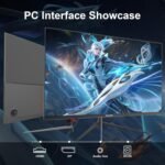 1751758709 27 inch gaming monitor full hd 1920x1080 180hz1ms adaptive sync hd.jpg