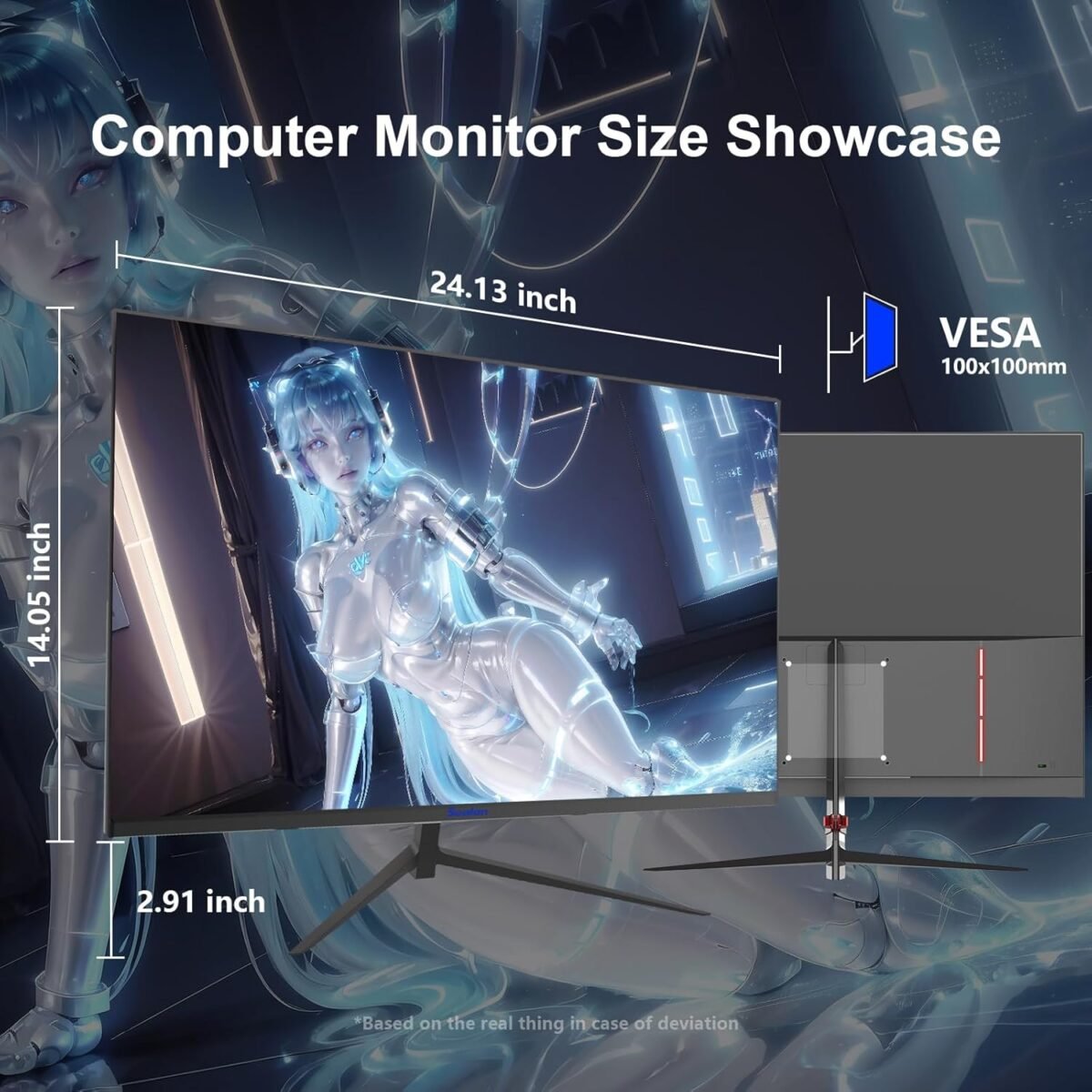 1751758710 27 inch gaming monitor full hd 1920x1080 180hz1ms adaptive sync hd.jpg