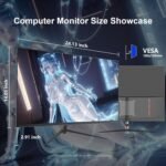 1751758710 27 inch gaming monitor full hd 1920x1080 180hz1ms adaptive sync hd.jpg