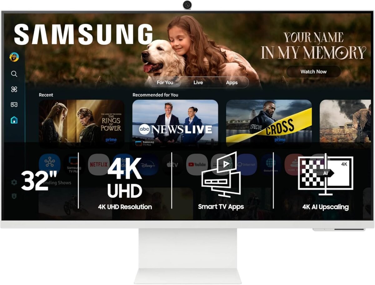 1751759902 samsung 32 smart monitor m8 m80f 4k uhd display samsung vision ai.jpg