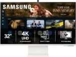 1751759902 samsung 32 smart monitor m8 m80f 4k uhd display samsung vision ai.jpg