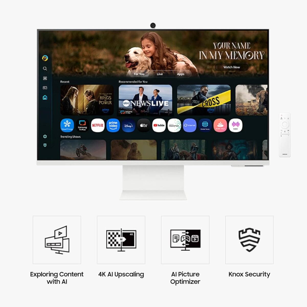 1751759903 samsung 32 smart monitor m8 m80f 4k uhd display samsung vision ai.jpg