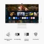 1751759903 samsung 32 smart monitor m8 m80f 4k uhd display samsung vision ai.jpg
