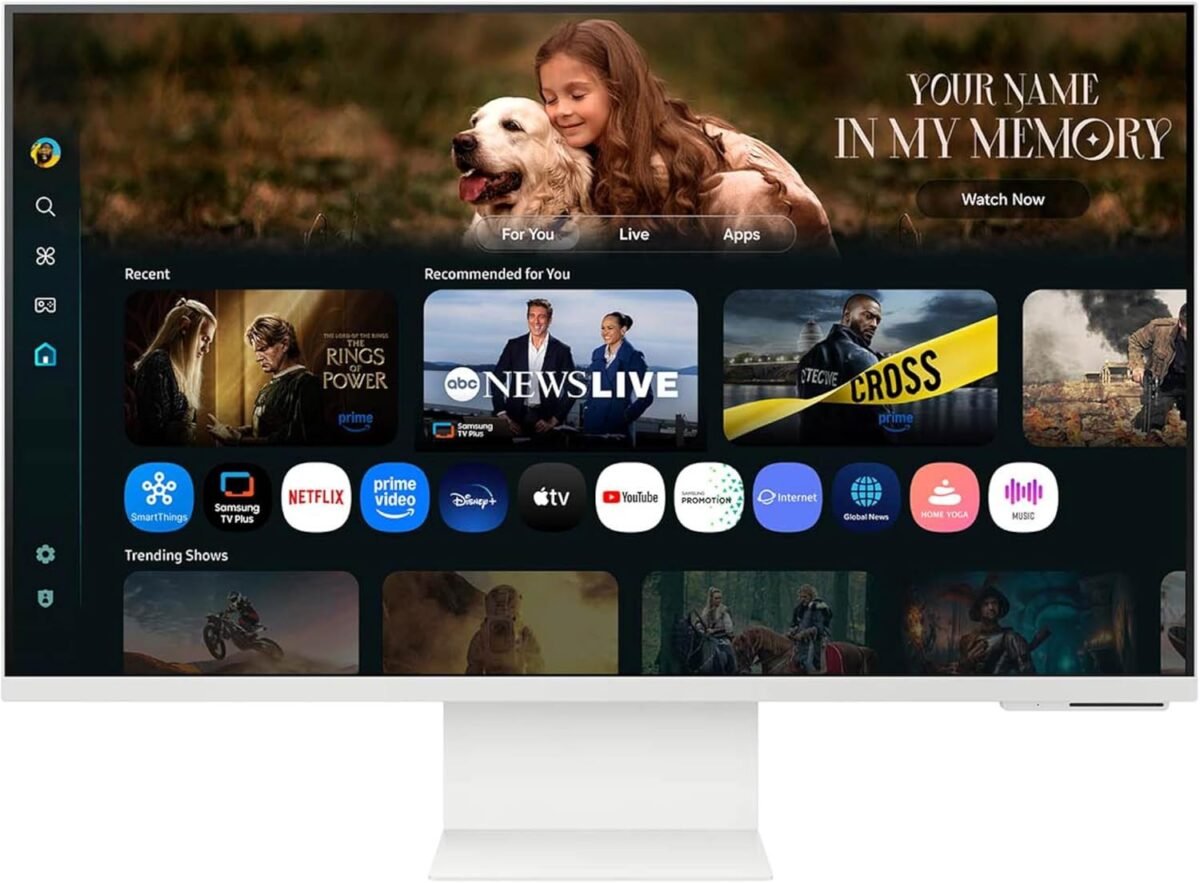 1751759905 samsung 32 smart monitor m8 m80f 4k uhd display samsung vision ai.jpg