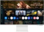 1751759905 samsung 32 smart monitor m8 m80f 4k uhd display samsung vision ai.jpg