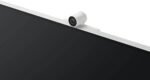 1751759906 samsung 32 smart monitor m8 m80f 4k uhd display samsung vision ai.jpg
