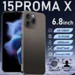 1751760365 15promax5g unlocked smartphone12gb512gb fully cell phone for android.jpg