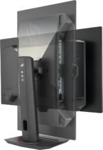 1751761219 asus rog strix 26.5 1440p qd oled gaming monitor xg27acdng qhd 25.jpg