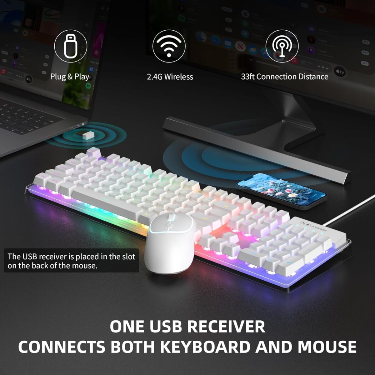 1751764034 magegee v550 wireless gaming keyboard and mouse 2.4g full sized rgb l.jpg