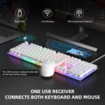 1751764034 magegee v550 wireless gaming keyboard and mouse 2.4g full sized rgb l.jpg