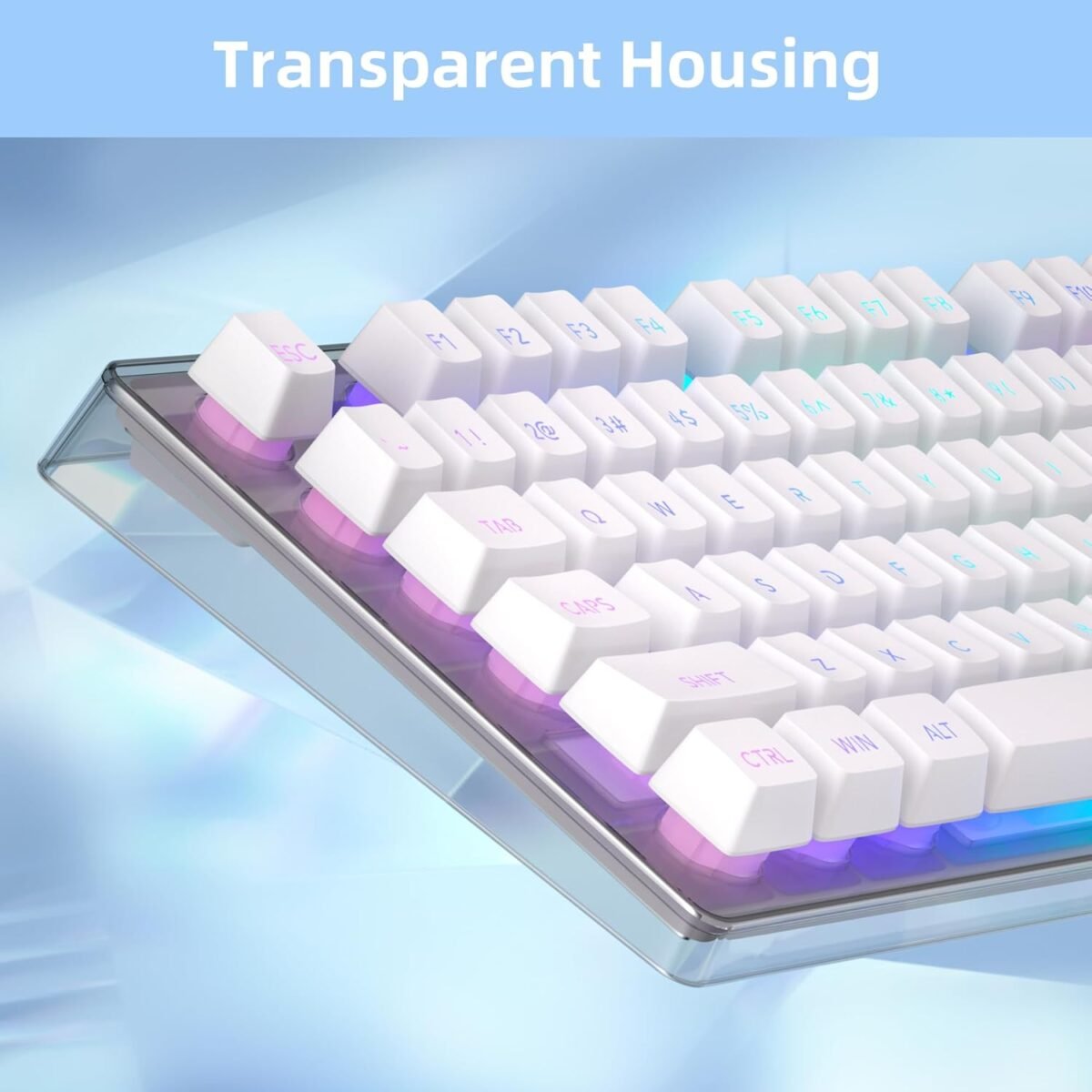 1751764035 magegee v550 wireless gaming keyboard and mouse 2.4g full sized rgb l.jpg