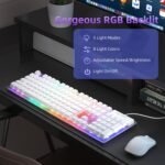 1751764036 magegee v550 wireless gaming keyboard and mouse 2.4g full sized rgb l.jpg