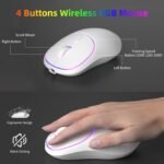 1751764037 magegee v550 wireless gaming keyboard and mouse 2.4g full sized rgb l.jpg