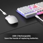 1751764038 magegee v550 wireless gaming keyboard and mouse 2.4g full sized rgb l.jpg