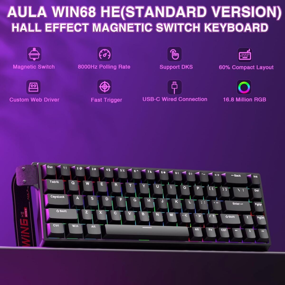 1751764201 aula win68 he mechanical gaming keyboard 60 hall effect magnetic swi.jpg