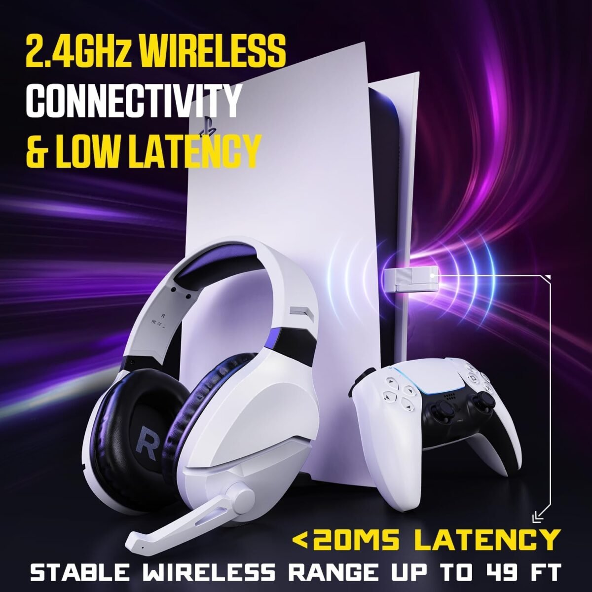 1751769477 wireless gaming headset with noise canceling microphone for ps5 pc p.jpg