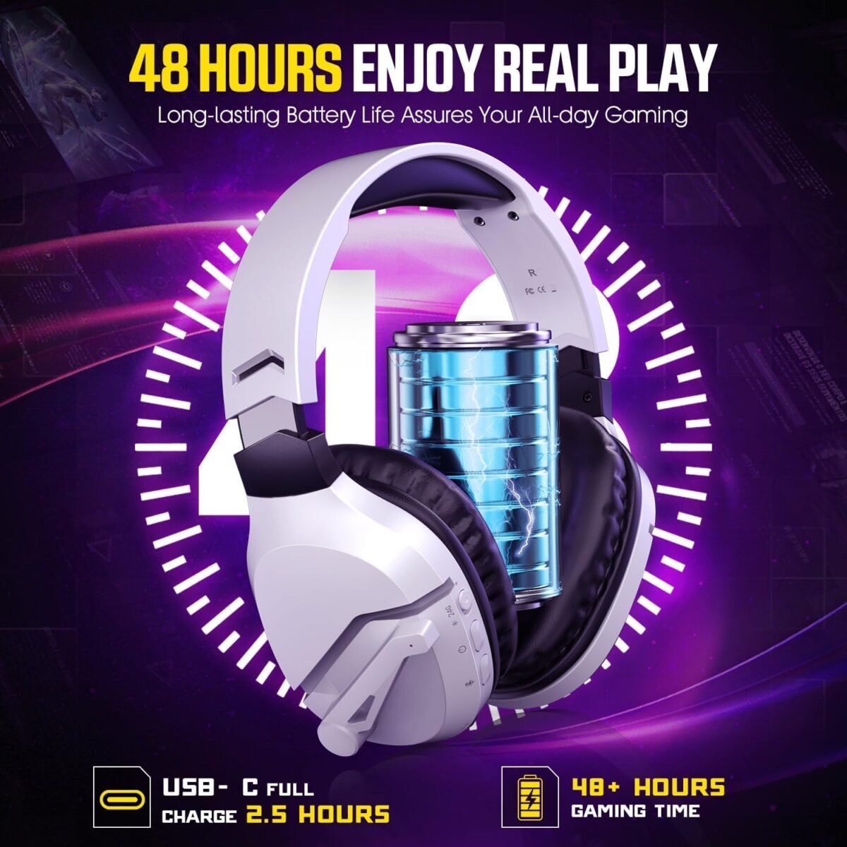 1751769478 wireless gaming headset with noise canceling microphone for ps5 pc p.jpg