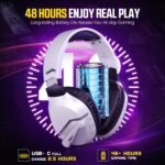 1751769478 wireless gaming headset with noise canceling microphone for ps5 pc p.jpg