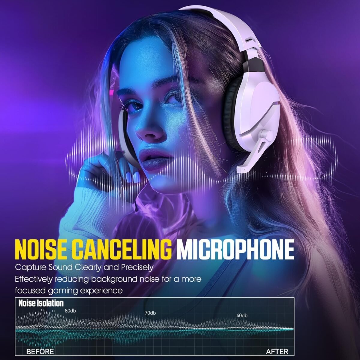 1751769479 wireless gaming headset with noise canceling microphone for ps5 pc p.jpg