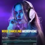 1751769479 wireless gaming headset with noise canceling microphone for ps5 pc p.jpg
