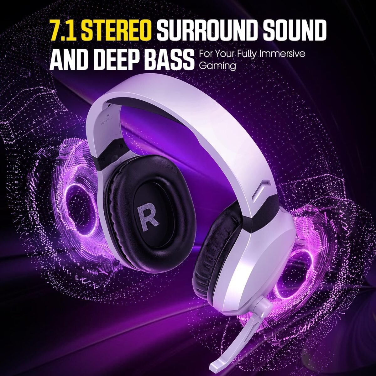 1751769480 wireless gaming headset with noise canceling microphone for ps5 pc p.jpg